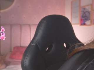 alinnajohnson