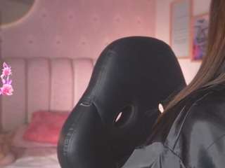 alinnajohnson