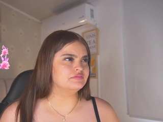 alinnajohnson
