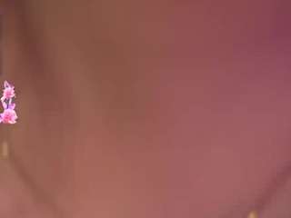 alinnajohnson