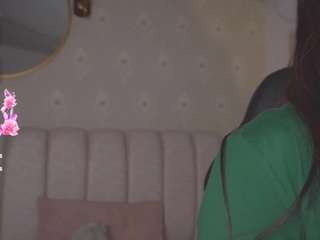 alinnajohnson