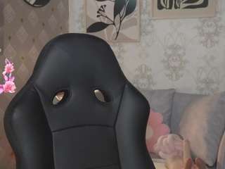 AlinnaJohnson