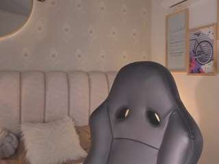 AlinnaJohnson live cam preview