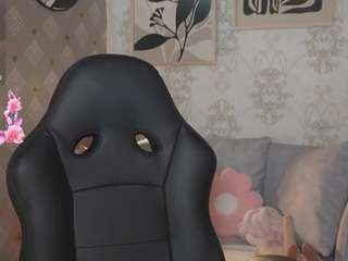 alinnajohnson