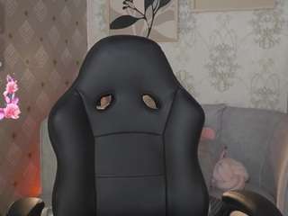 AlinnaJohnson live cam preview