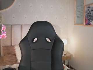 alinnajohnson