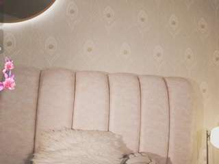 AlinnaJohnson live cam preview
