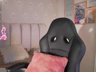 alinnajohnson