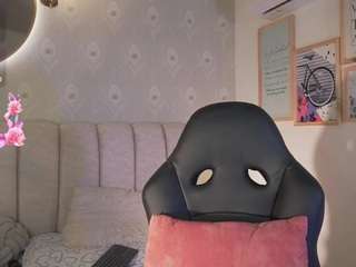 alinnajohnson