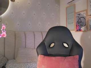 AlinnaJohnson