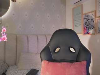 AlinnaJohnson