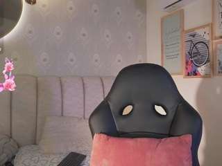 alinnajohnson