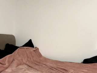 Live webcam model amytorry on Soda Cams