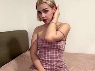 Live webcam model amytorry on Soda Cams