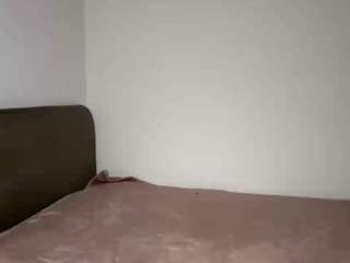 Live webcam model amytorry on Soda Cams