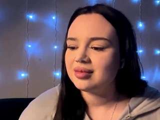 angelikagierlach webcam