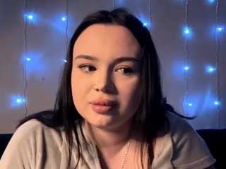 angelikagierlach webcam