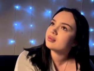 angelikagierlach Live Webcam on CamSoda