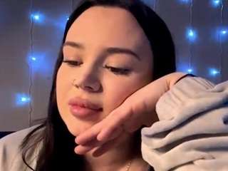 angelikagierlach webcam