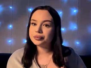 angelikagierlach webcam