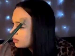 angelikagierlach webcam