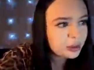 angelikagierlach webcam