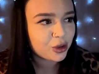 angelikagierlach webcam