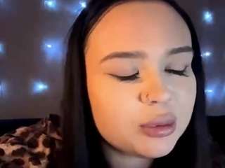 angelikagierlach webcam