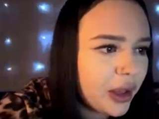 angelikagierlach webcam