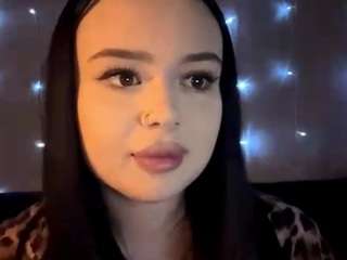 angelikagierlach webcam