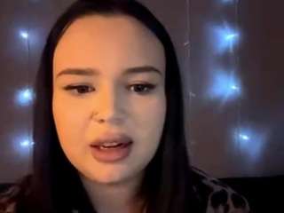 angelikagierlach webcam