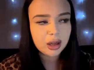 angelikagierlach webcam