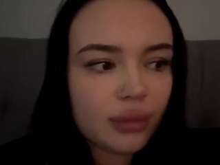 angelikagierlach webcam