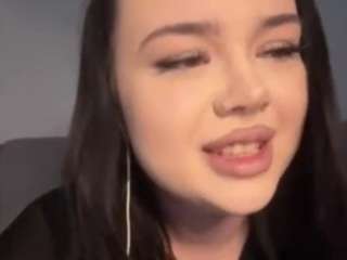 angelikagierlach webcam