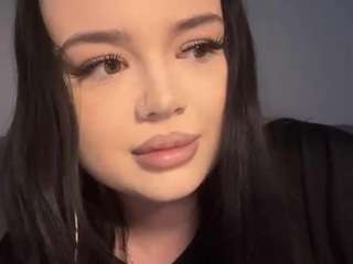 angelikagierlach webcam