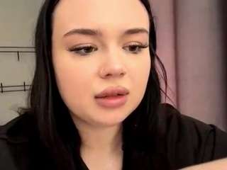 angelikagierlach webcam