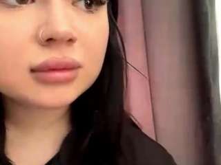 angelikagierlach webcam