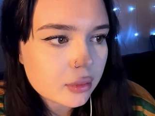 angelikagierlach webcam