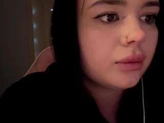 angelikagierlach