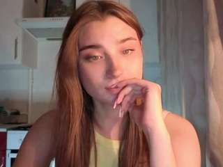 angelynvehrs