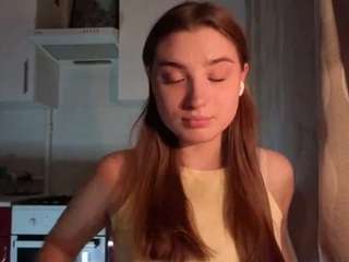 angelynvehrs