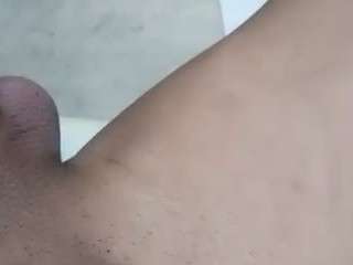 antonyyafed9