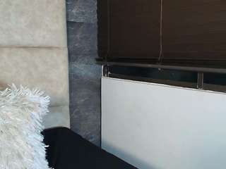 ariaa-monroe's CamSoda show and profile