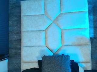 ariaa-monroe webcam