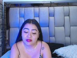 ariaa-monroe