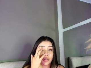 Ariaa-Monroe