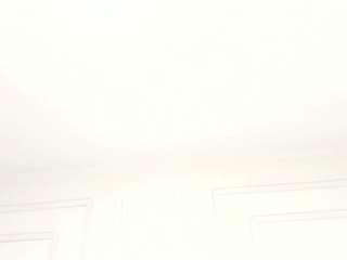 arianaa-cooper webcam