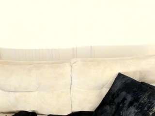 arianaa-cooper webcam