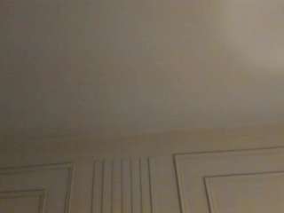 Live webcam model arianaa-cooper on Soda Cams