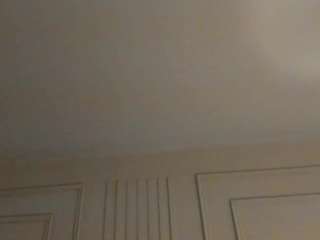 Live webcam model arianaa-cooper on Soda Cams